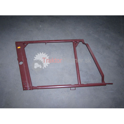 Rám ľavý - 83 305 030