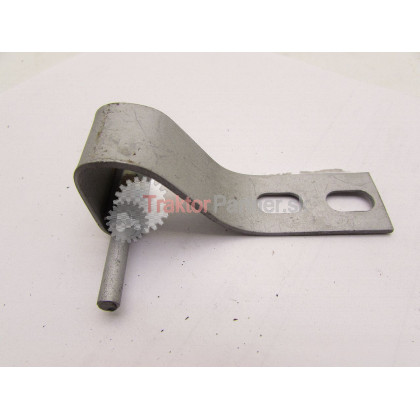 Záves veka pravý - 83 305 080