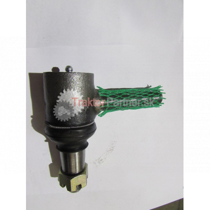 Hlavica predná - posilovač [ACME] - 5511 3915#1