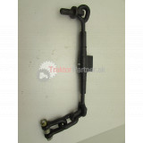 Napínak spodných ťahiel [španovak]