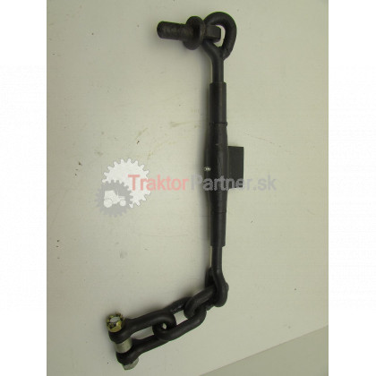 Napínak spodných ťahiel [španovak] - 5511 5098#1