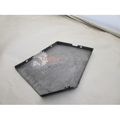 Plech pravý - 80 306 080