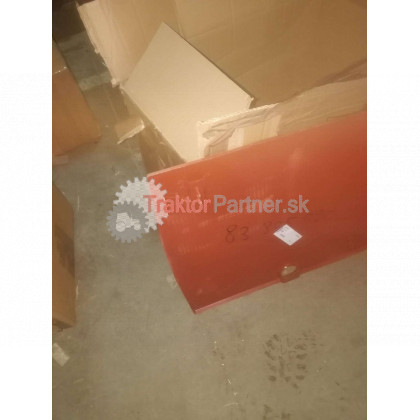 Veko úplné - 83 305 090