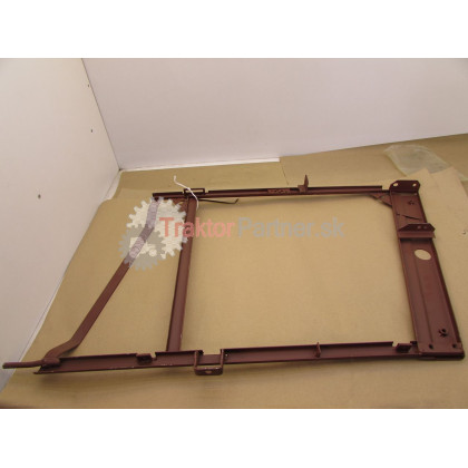 Rám pravý - 83 308 030