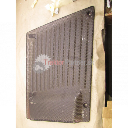 Mriežka ľavá úplná - 83 305 020