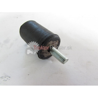 Vedenie - 83 305 120