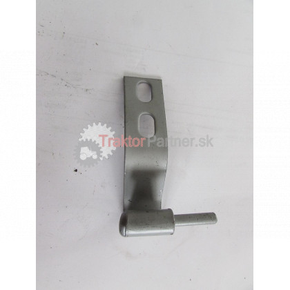 Záves veka ľavý - 83 305 070