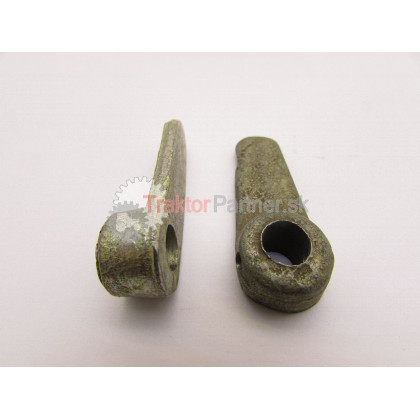 Západka - 80 302 121