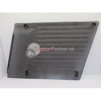 Mriežka pravá úplná - 83 305 010