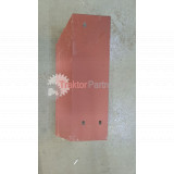 Kryt úplný [turba]