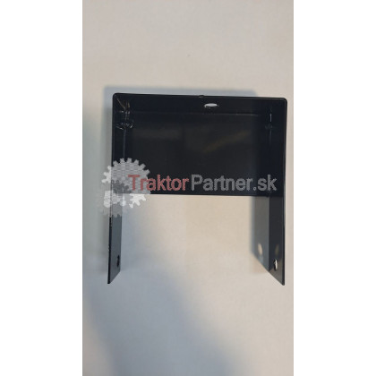 Držiak predný úplný - 89 309 020