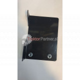 Držiak zadný úplný