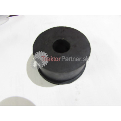 Gumová pružina - 84 312 051