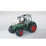 Hračka - Traktor FENDT L = 23,5 cm ,L 1:16 [BRUDER]