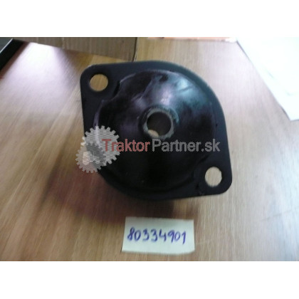 Puzdrové pero - 80 334 901