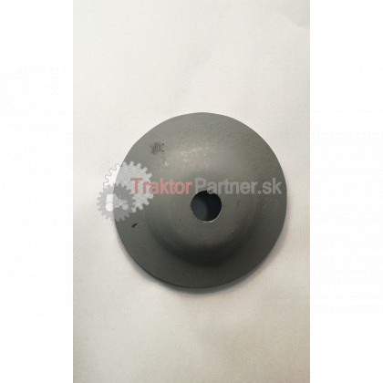 Miska 1 - 80 334 101