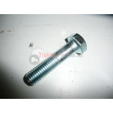 Skrutka M 14x60 ČSN 02 1101.59