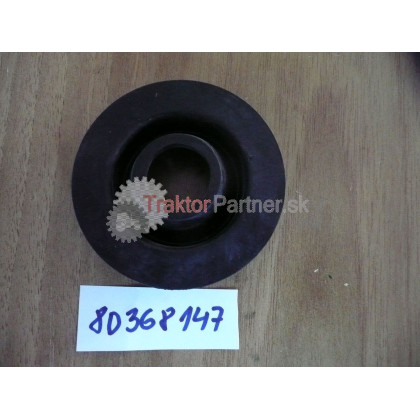 Tesnenie pedála - 80 368 147