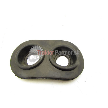 Tesnenie pedálov - 80 368 151