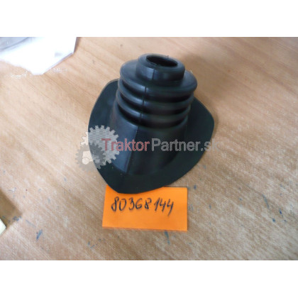 Prachovka 1 - 80 368 144