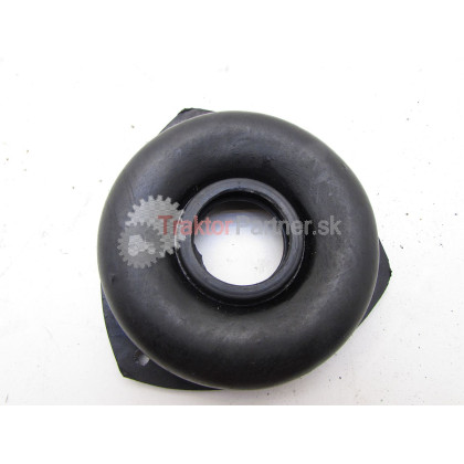 Prachovka 2 - 80 368 145.251