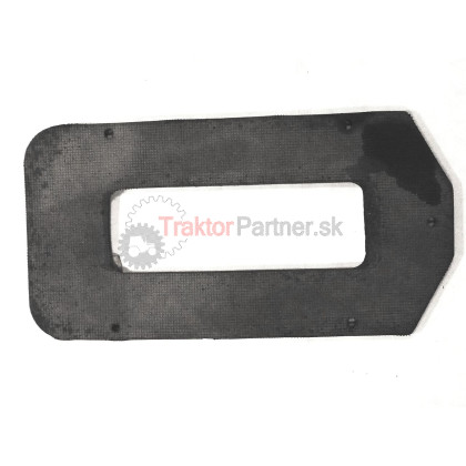 Tesnenie ovládača - 80 368 157