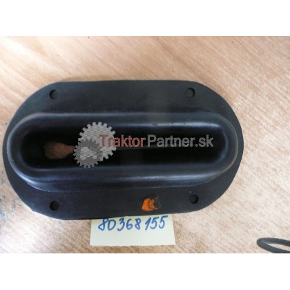 Tesnenie brdzy - 80 368 155