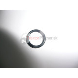 O-krúžok 12x2 ČSN 02 9281.2