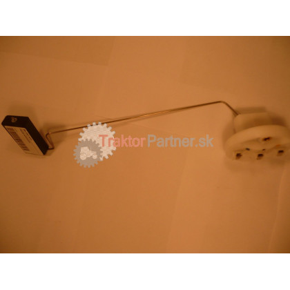 Plavák palivomeru - 89 352 973