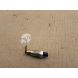 Spínač ručnej brzdy