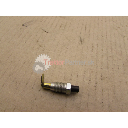 Spínač ručnej brzdy - 89 352 902