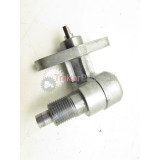 Prevodové kolienko PK 11  [nahon otačkomeru]