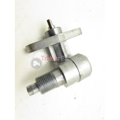 Prevodové kolienko PK 11  [nahon otačkomeru] - 83 355 924