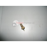 Čidlo teplomeru vody