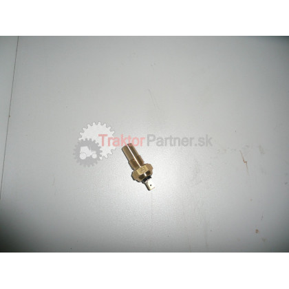 Čidlo teplomeru vody - 80 350 932