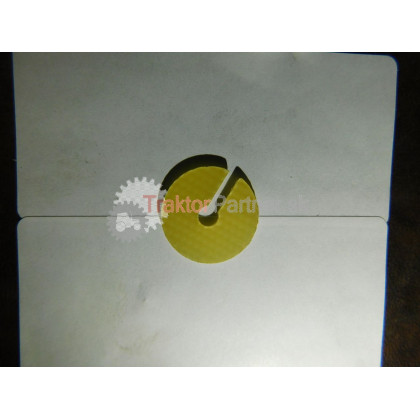 Izolačná podložka - 93 355 035