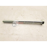 Skrutka M 10x140 ČSN 02 1101.19