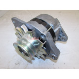 Alternátor 14V,55A,240-287 [MAGNETON, 2 drazkova remenica]