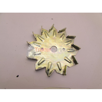 Ventilátor - 93 355 047