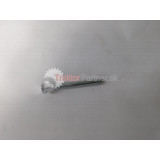 Skrutka M 6x50 ČSN 02 1131.24