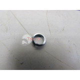 Pružná podložka 6,1 ČSN 02 1741.02