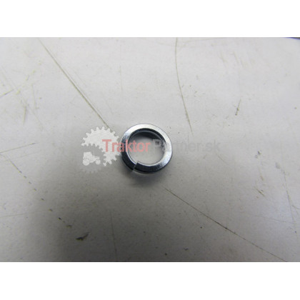 Pružná podložka 6,1 ČSN 02 1741.02 - #372