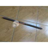 Pružina [hydraulický lis na drevo 665x24x17x2,5]