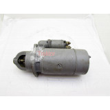 Štartér 12 V : 2,9 kW+ [spúšťač, slabší výkon vhodný do 8011]