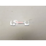 Pásková poistka tavná 50A