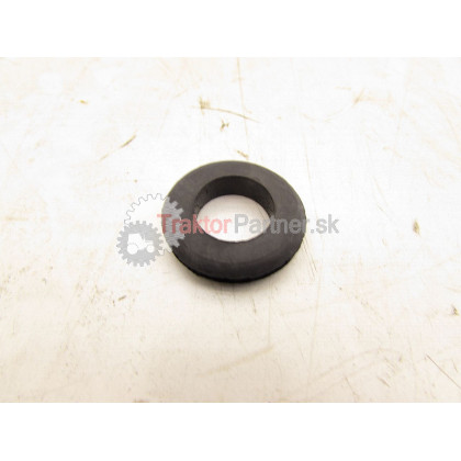 Priechodka 15x2 ČSN 63 3881.1 - 97 7328