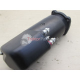 Štartér 6k/24V priemer 127 R20e371-456 [LKT, spúšťač]