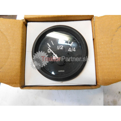 Palivomer - 89 352 972