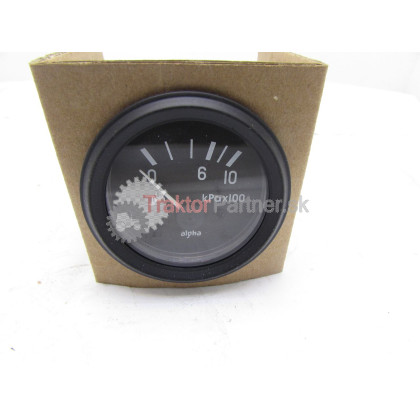 Tlakomer vzduchu - 89 352 931.051