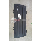 Veko akumulátora úplné